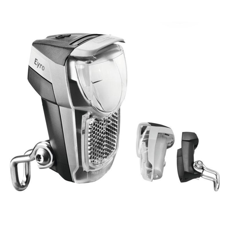 product/b/u/busch-muller_336460.jpg