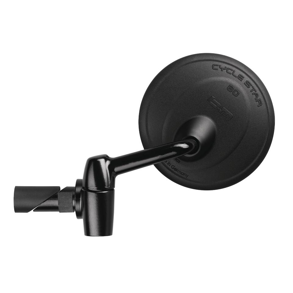 product/b/u/busch-muller_336626_noir_1.jpg