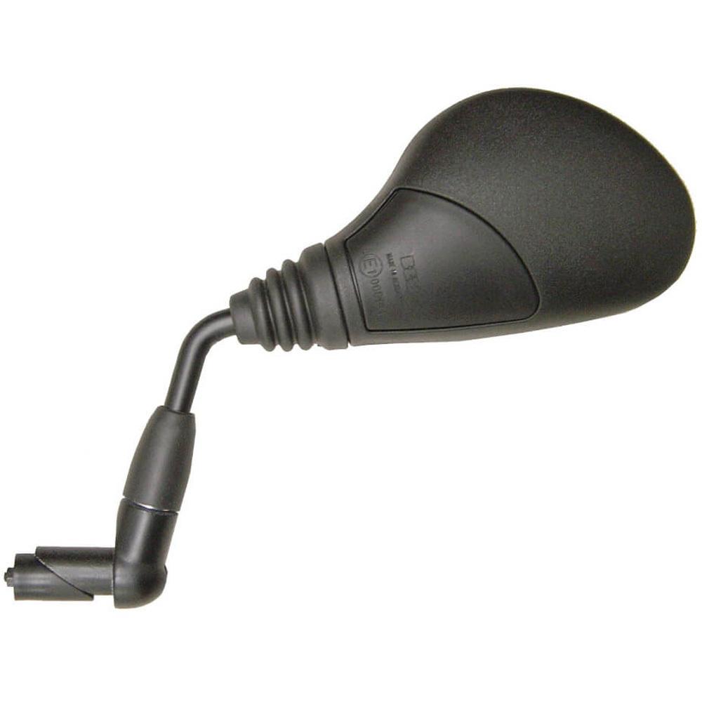 product/b/u/busch-muller_719371_noir_1.jpg