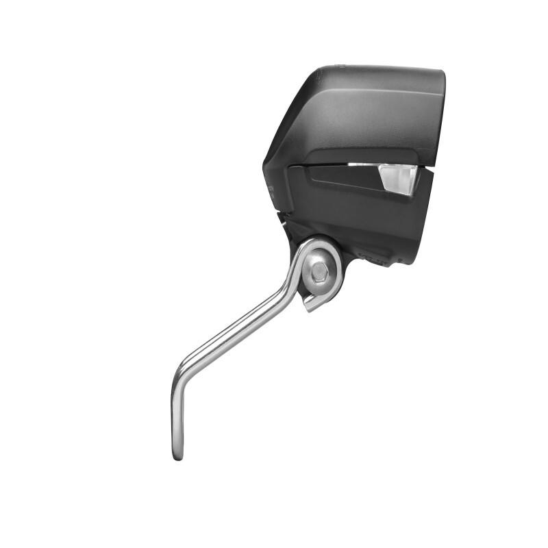 product/b/u/busch-muller_bm151rtsndi-04_1.jpg