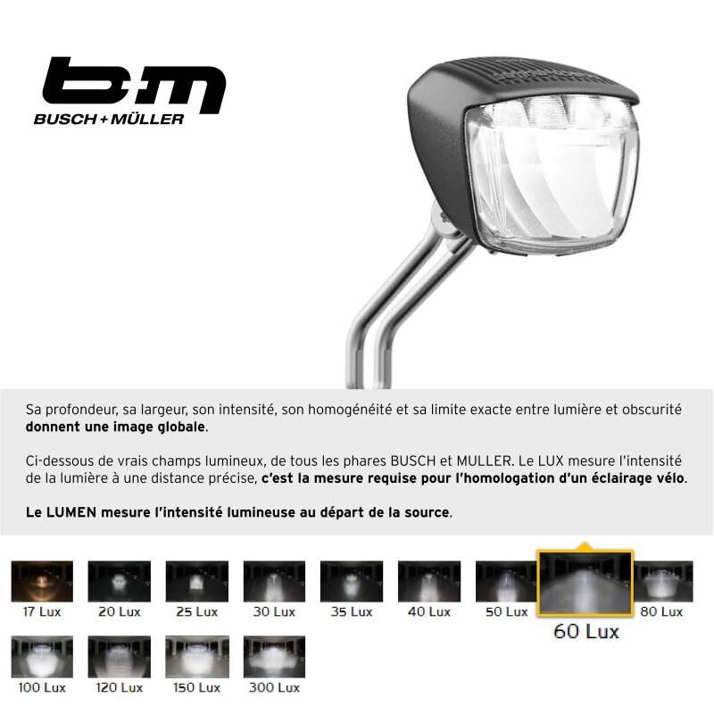 product/b/u/busch-muller_bm153rn-04_2.jpg