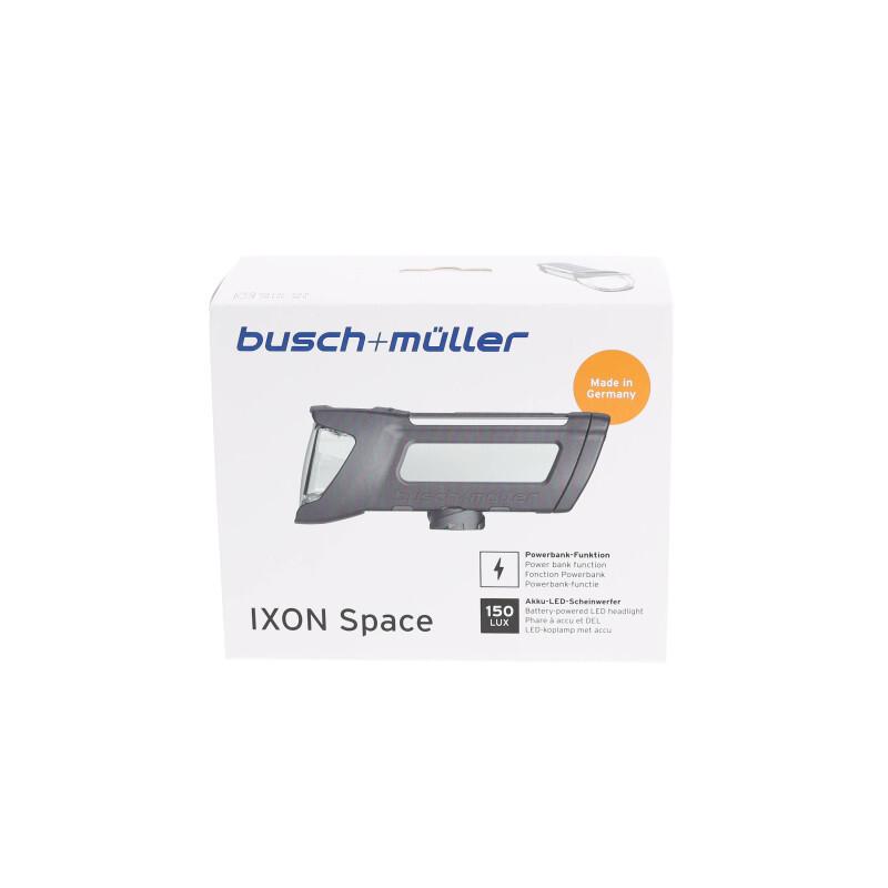 product/b/u/busch-muller_bm196l_4.jpg
