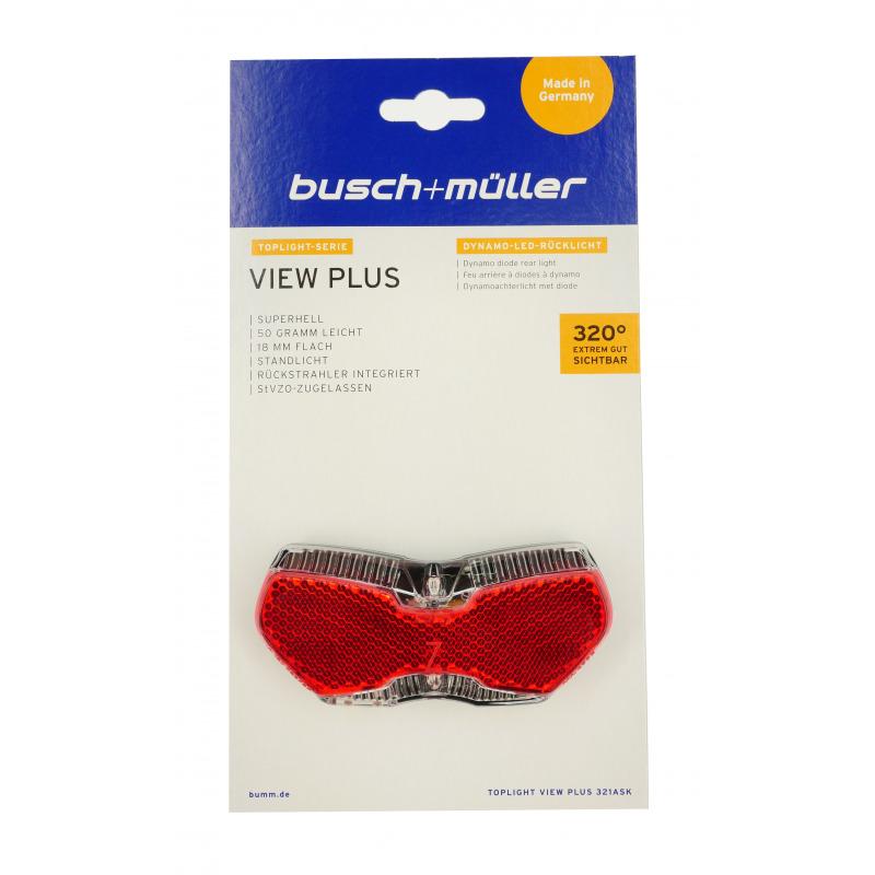 product/b/u/busch-muller_bm321ask-02_5.jpg