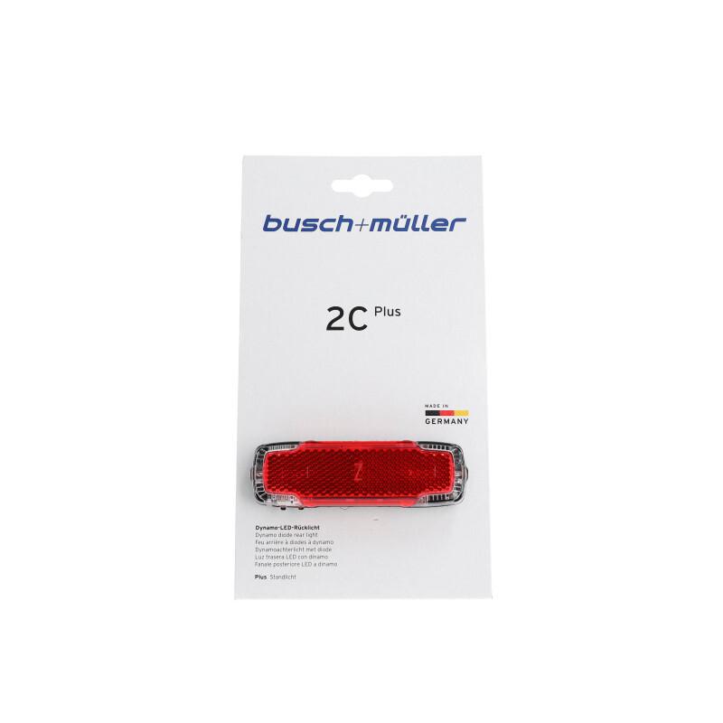 product/b/u/busch-muller_bm326ask-02_1.jpg
