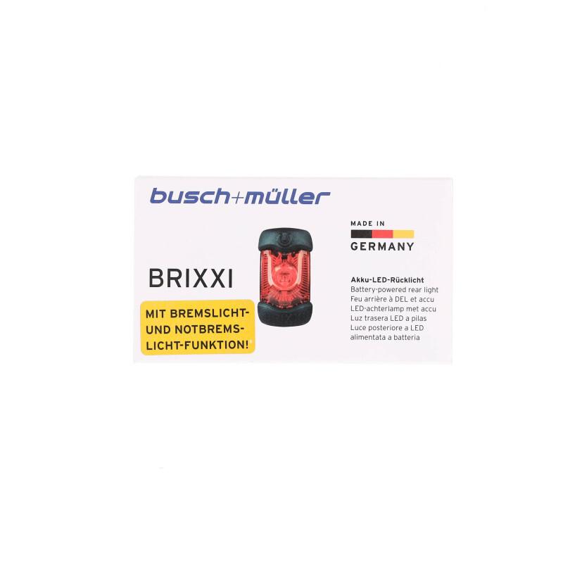 product/b/u/busch-muller_bm385_3.jpg