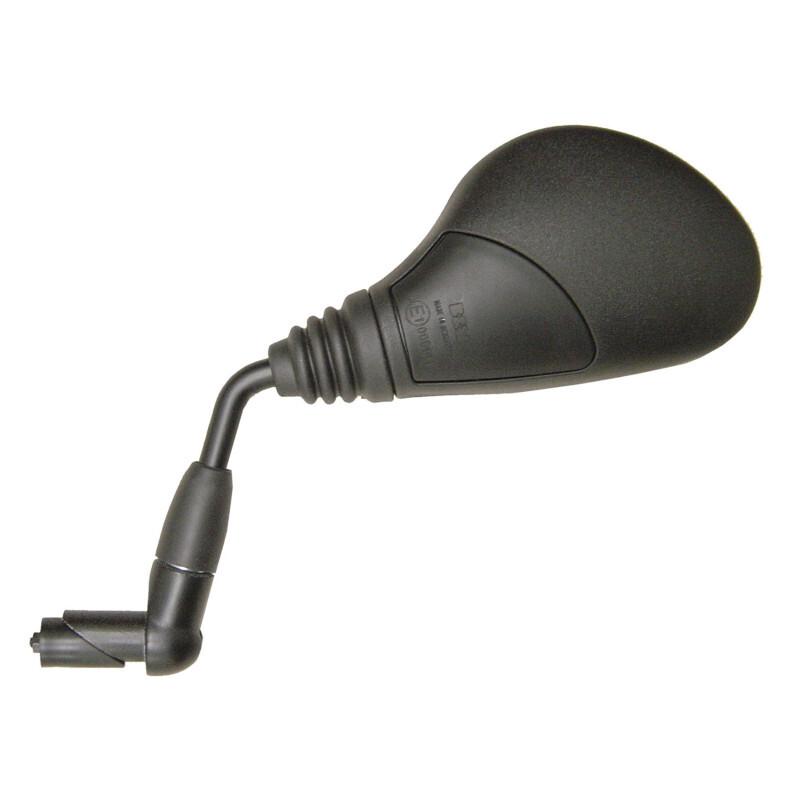 product/b/u/busch-muller_bm913-801vrme_0.jpg