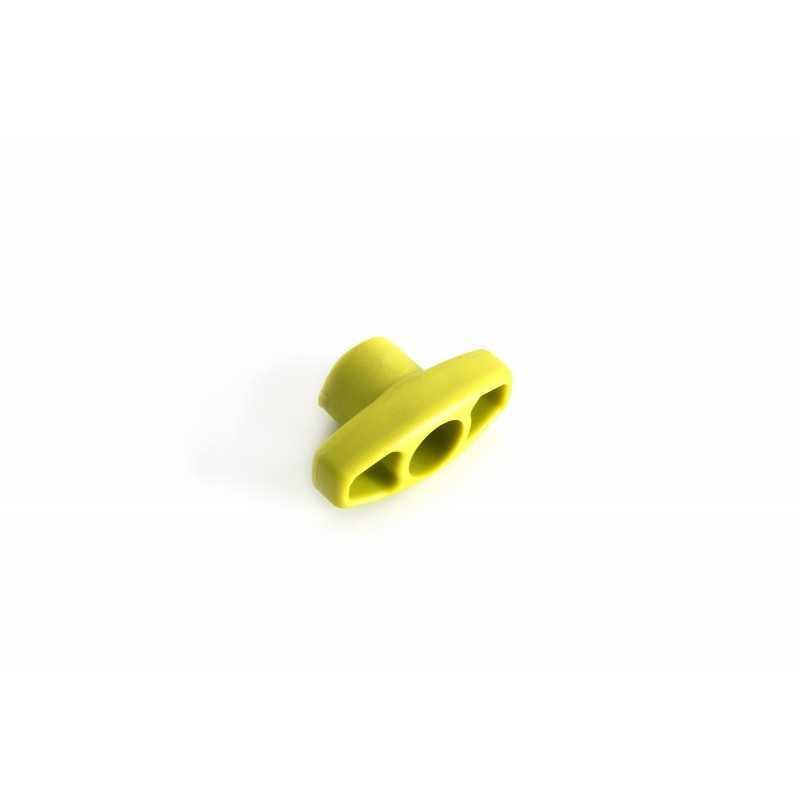 product/b/u/buzzrack_59056_jaune_1.jpg