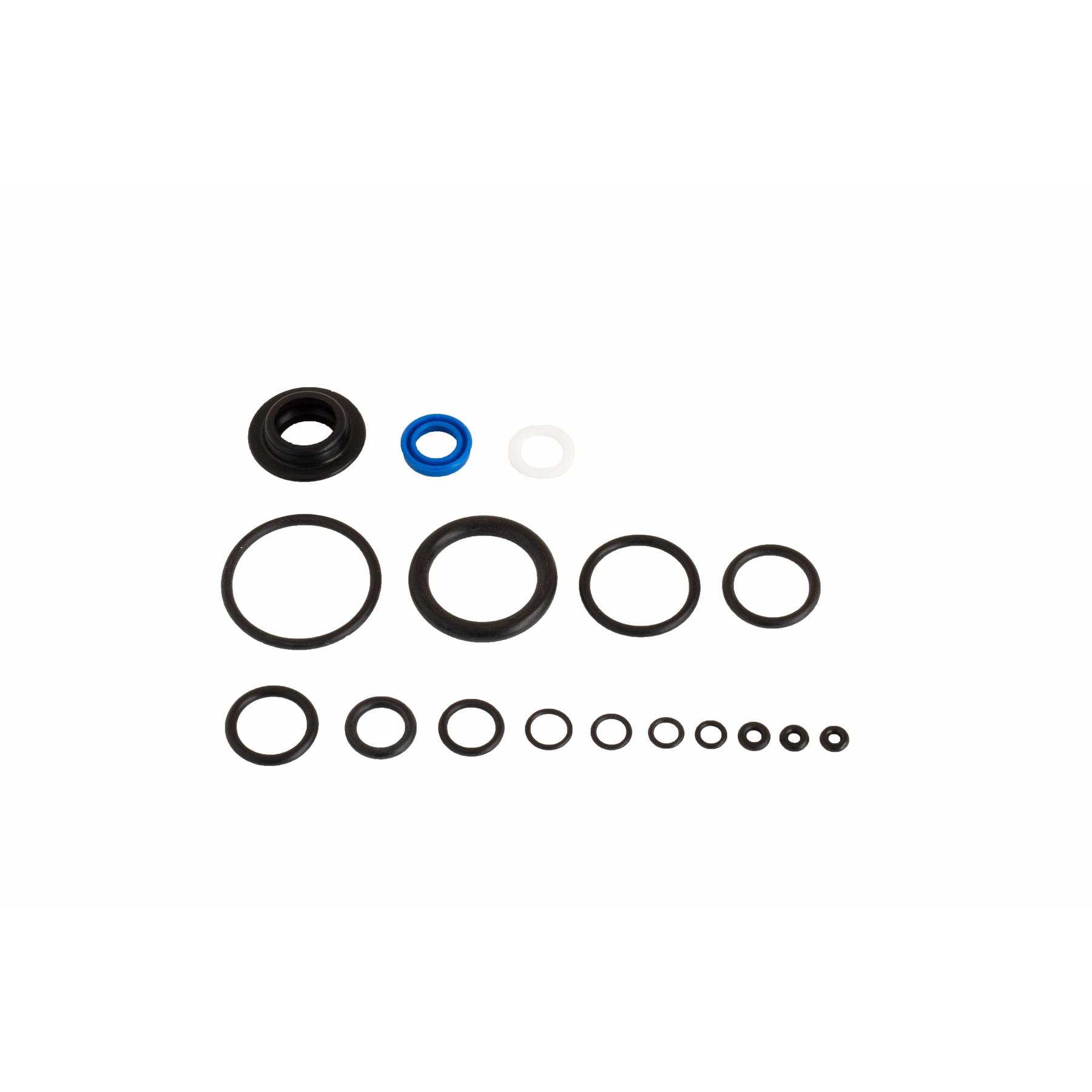 product/b/y/by-sealkit1_1.jpg