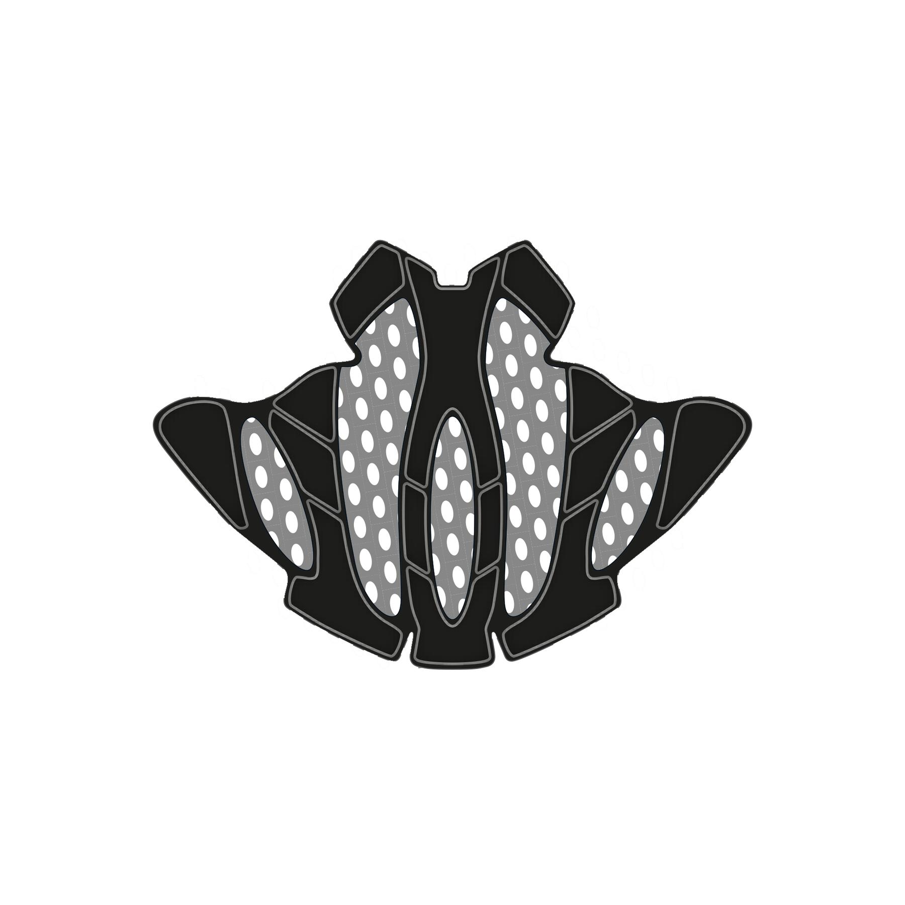 product/c/0/c0000411.jpg