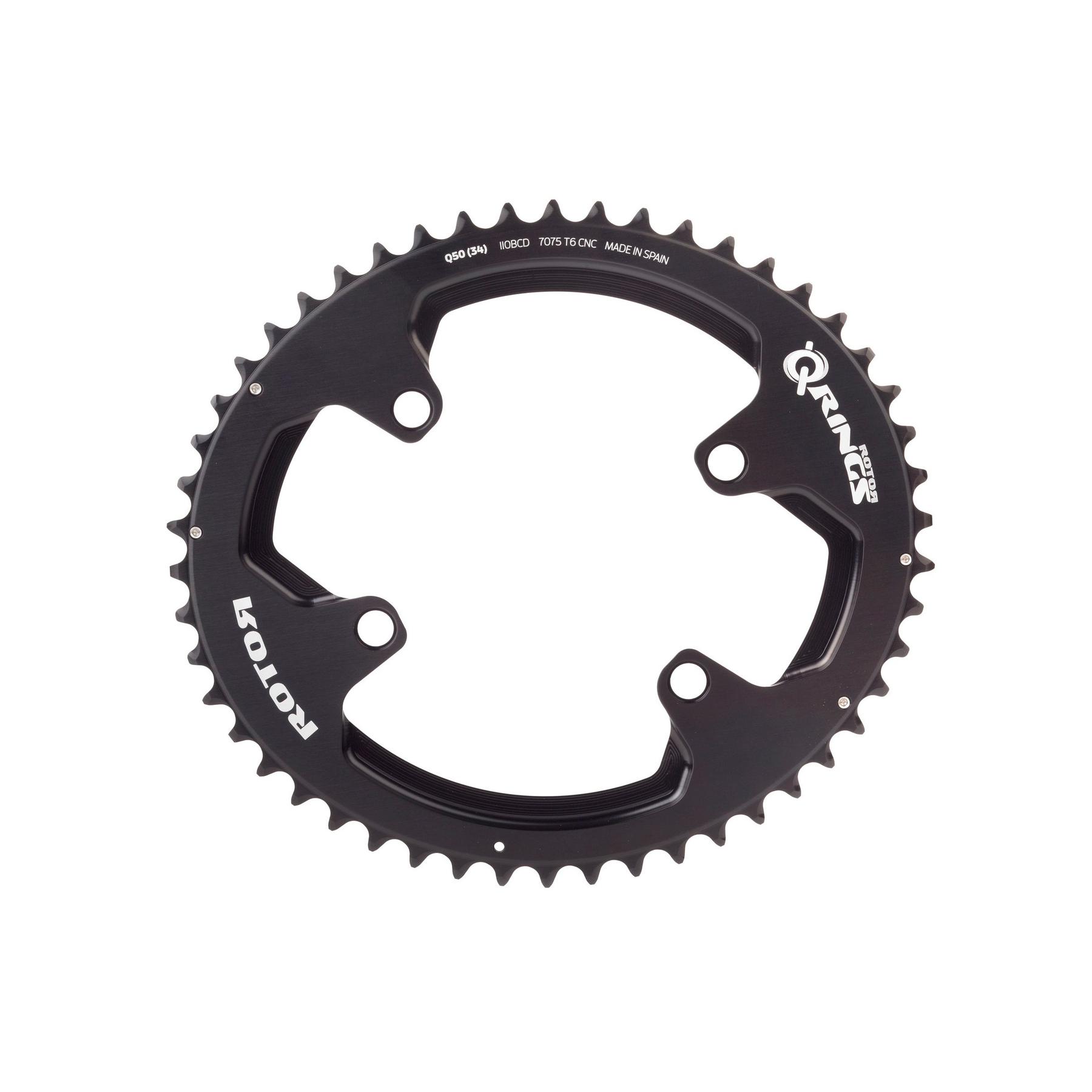 product/c/0/c01-038-05010-0_1.jpg