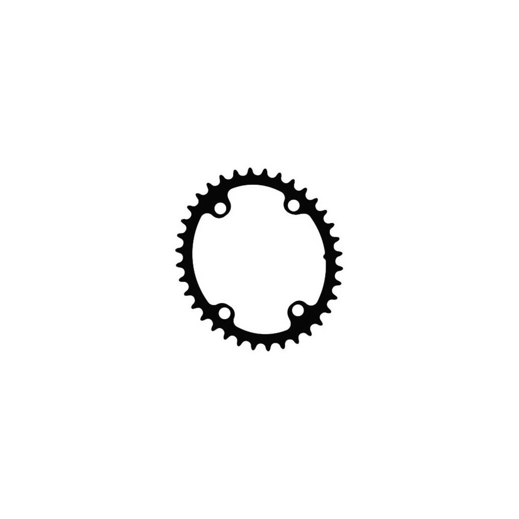 product/c/0/c01-047-30010-0.jpg