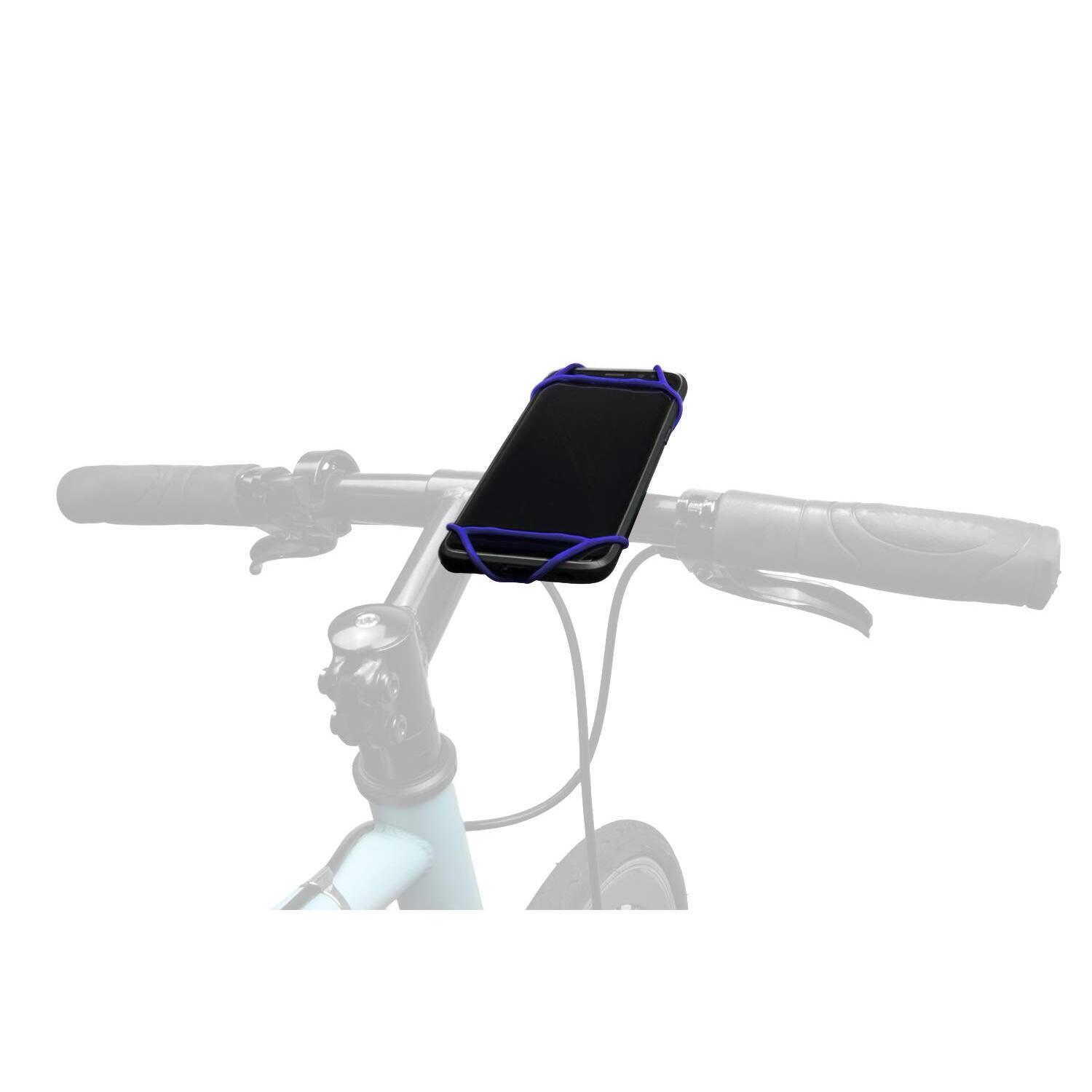 product/c/0/c01blu_4.jpg