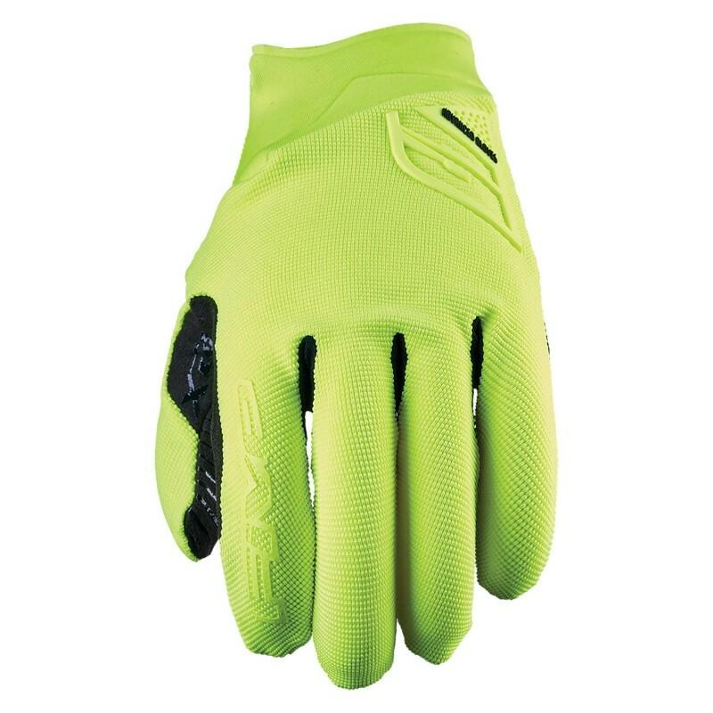 product/c/0/c0222033308_1.jpg