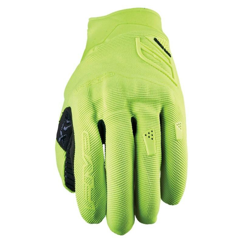 product/c/0/c0222053310_1.jpg