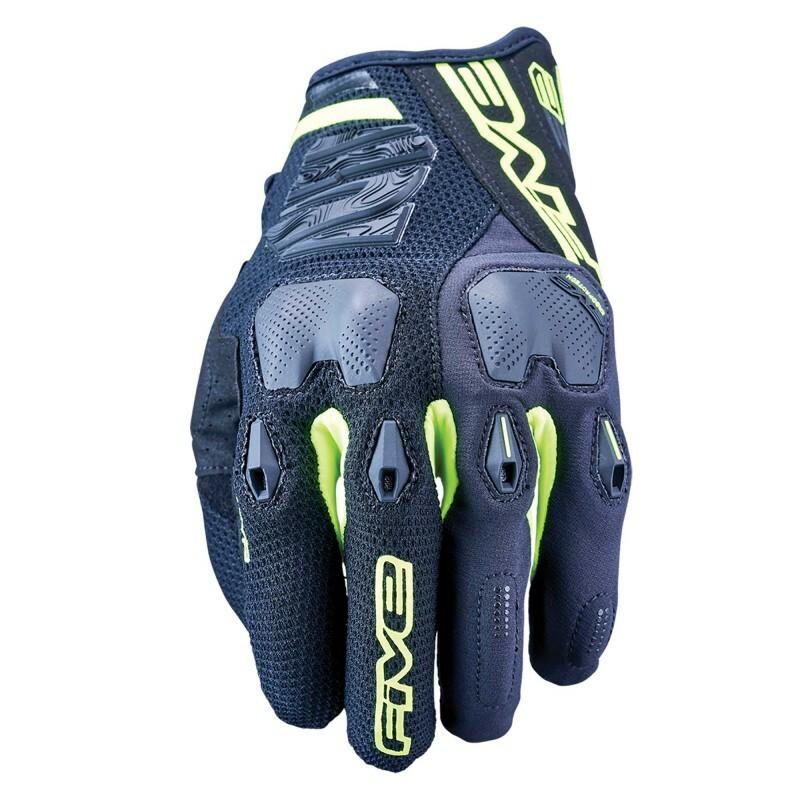 product/c/0/c0322041607_1.jpg