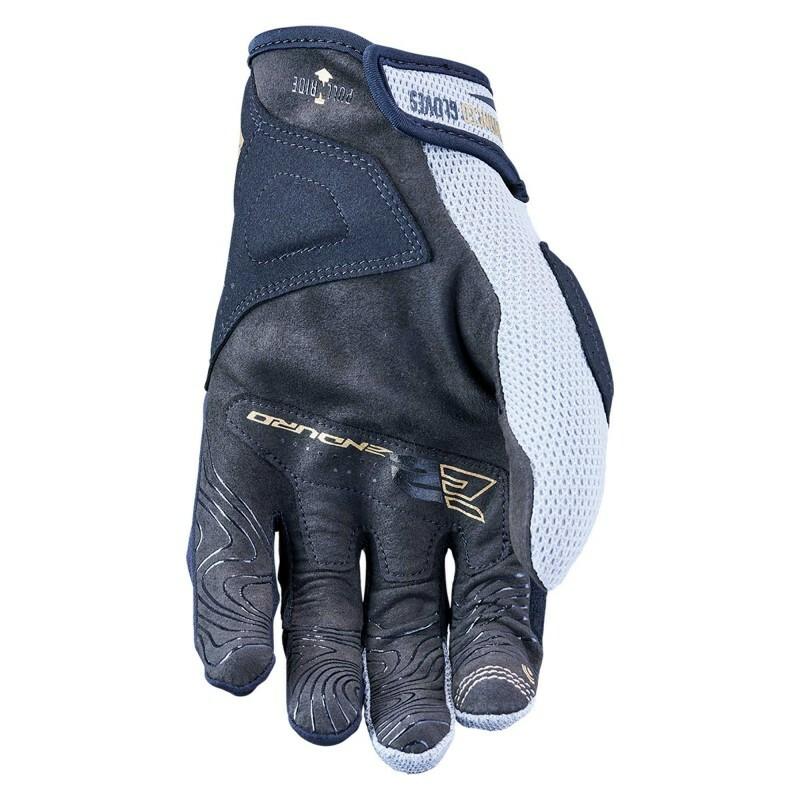 product/c/0/c0322044810_2.jpg
