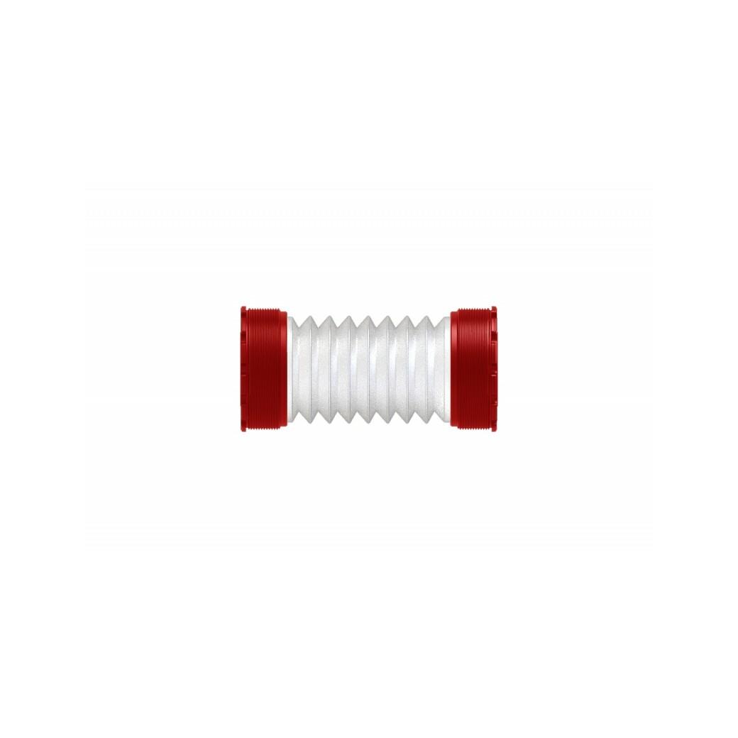 product/c/0/c04-035-03010-1.jpg