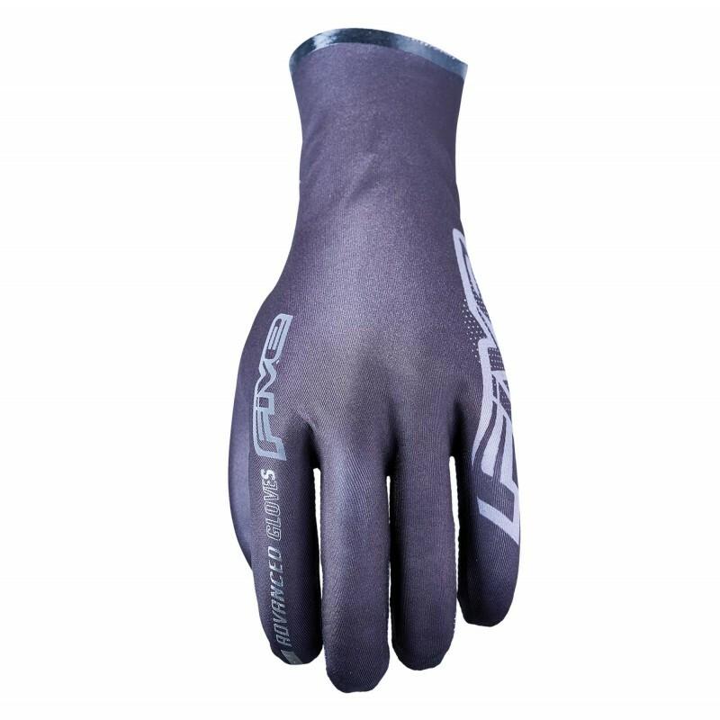 product/c/0/c0722040107_1.jpg