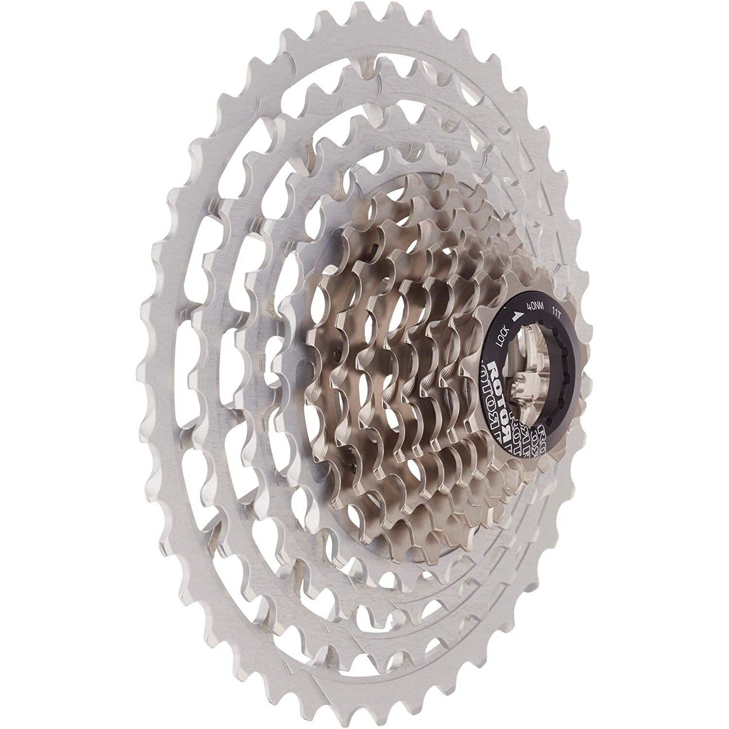 product/c/1/c15-003-11390-220_1.jpg