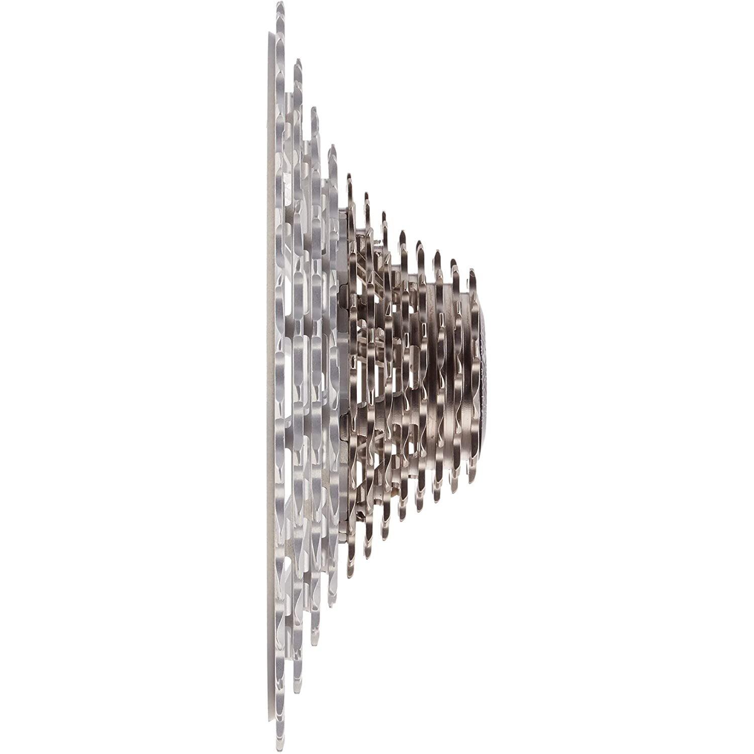 product/c/1/c15-003-11390-220_2.jpg
