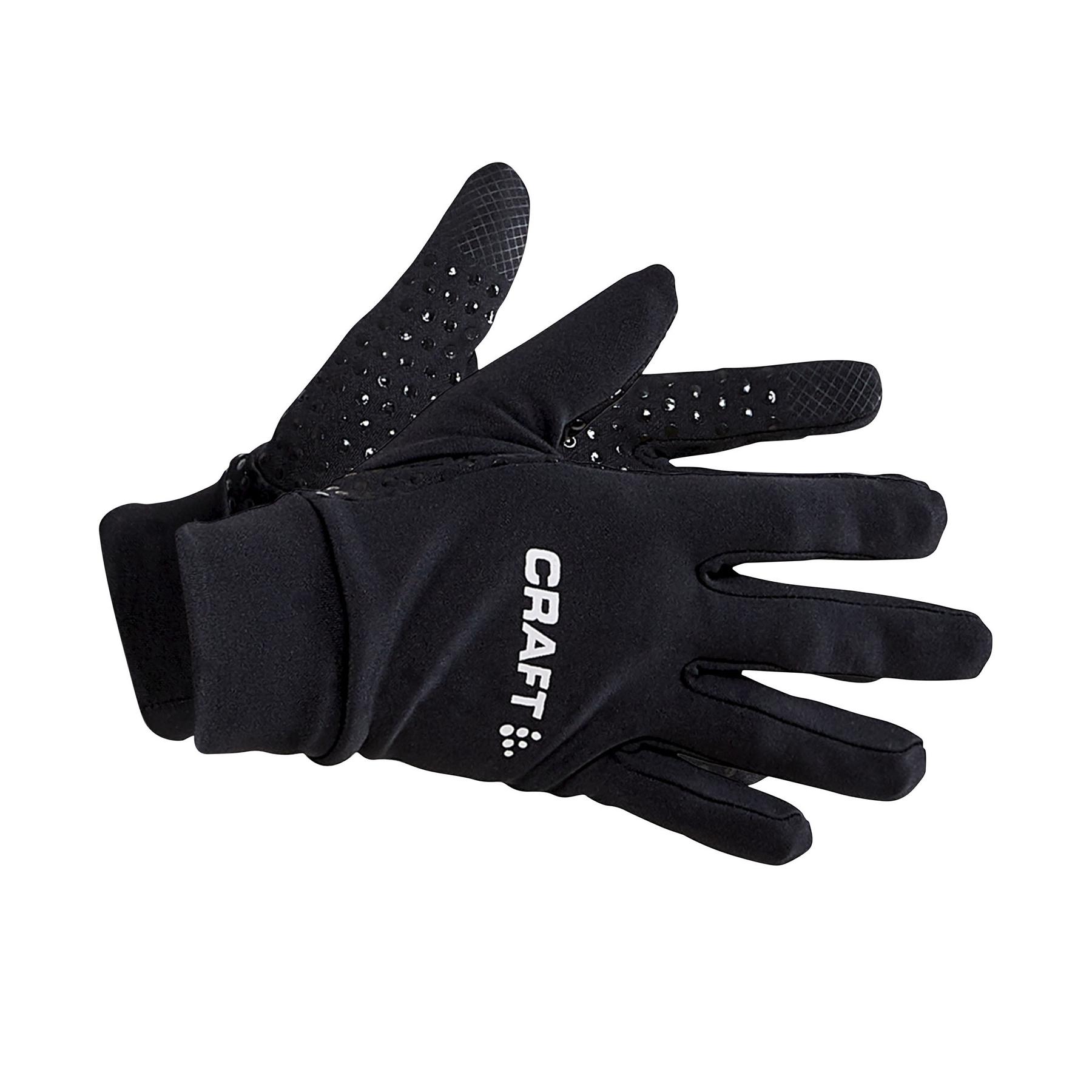 product/c/1/c1910054-999000_0.jpg