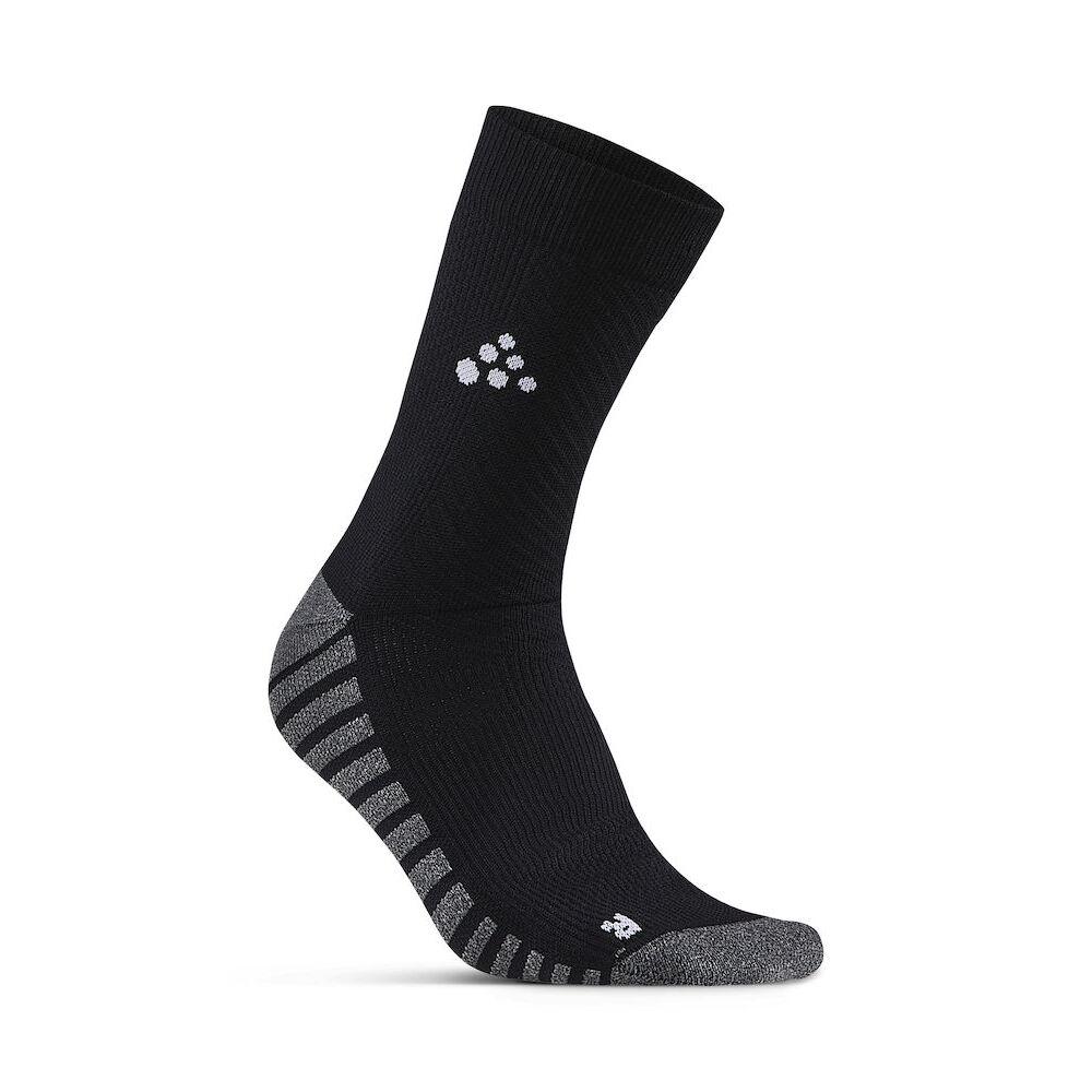 product/c/1/c1910981-999000_1.jpg