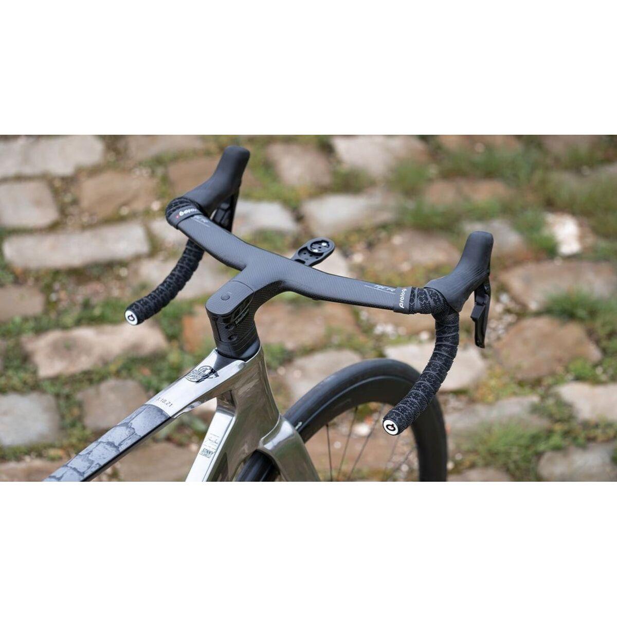 product/c/3/c3dtoubkbk2-am.jpg