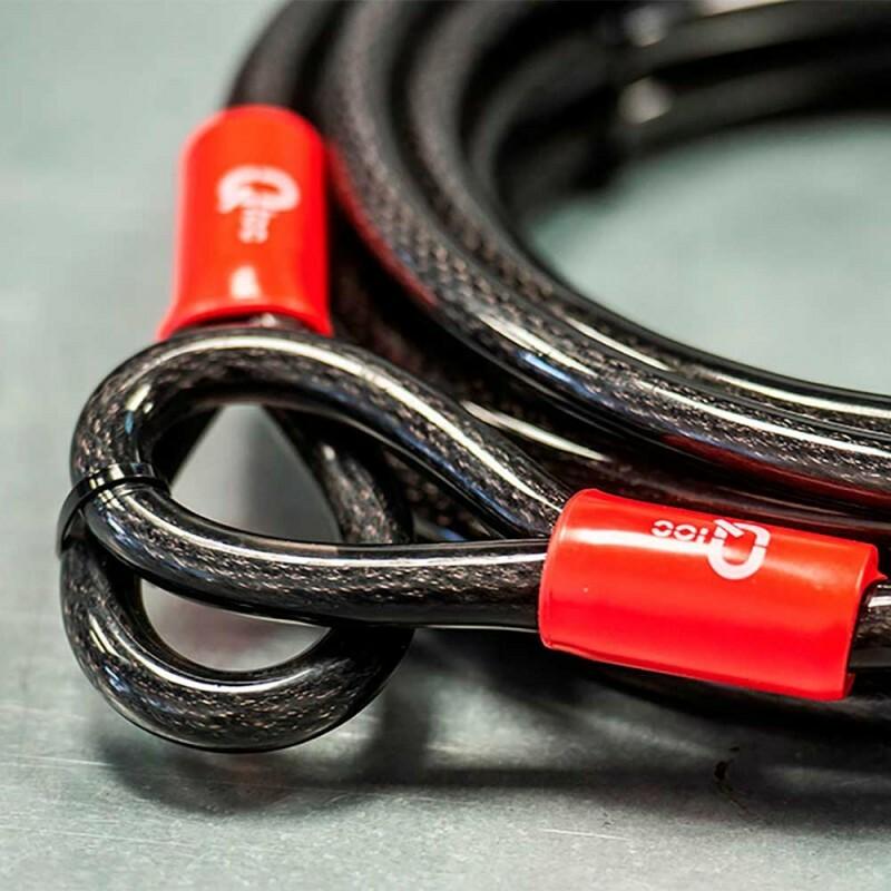 product/c/a/ca-9000_2.jpg