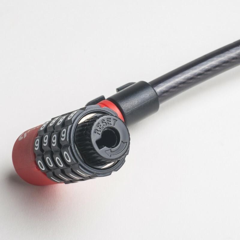 product/c/a/cac-12-65_2.jpg