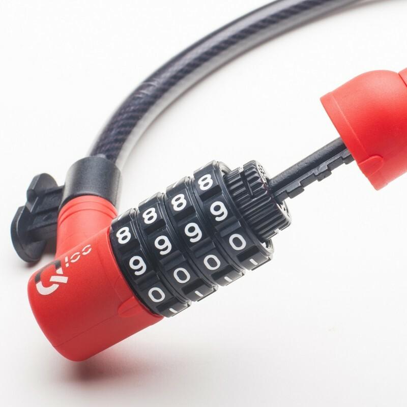product/c/a/cac-12-65_3.jpg