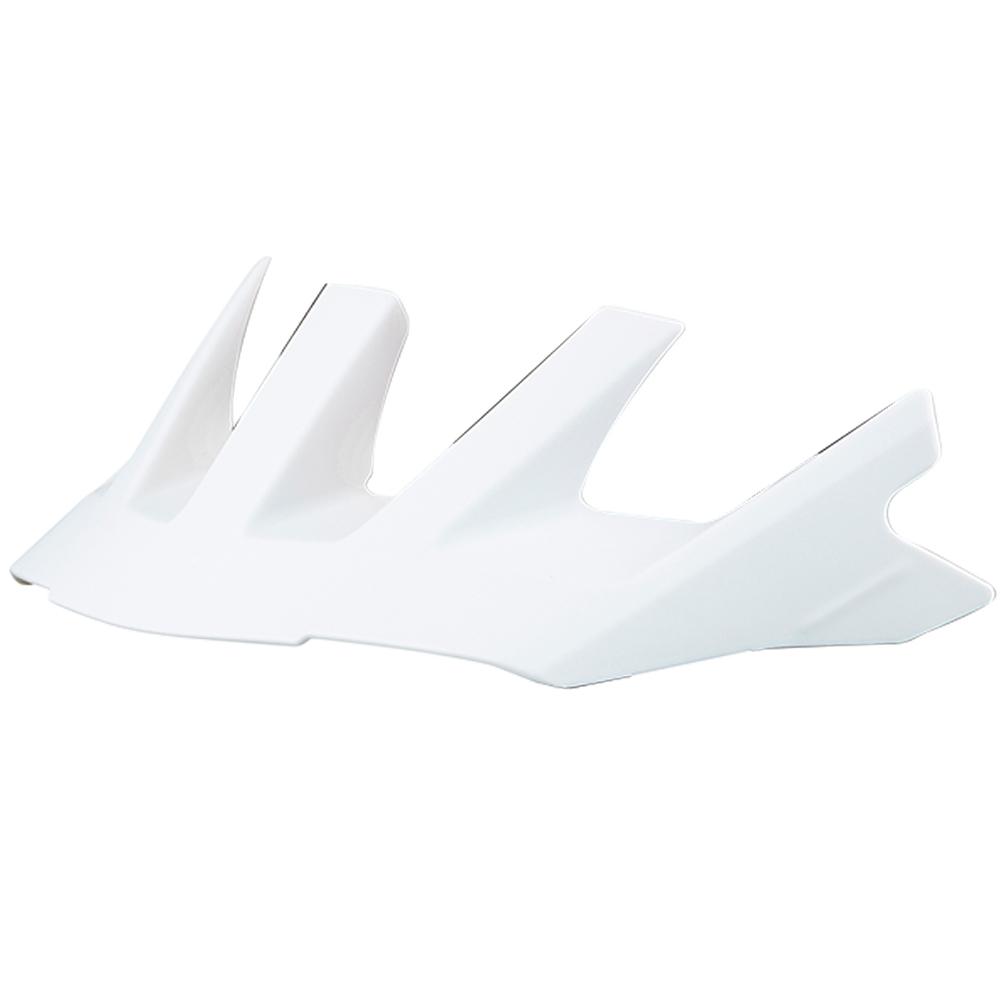 product/c/a/cairn_010770001_white_1.jpg