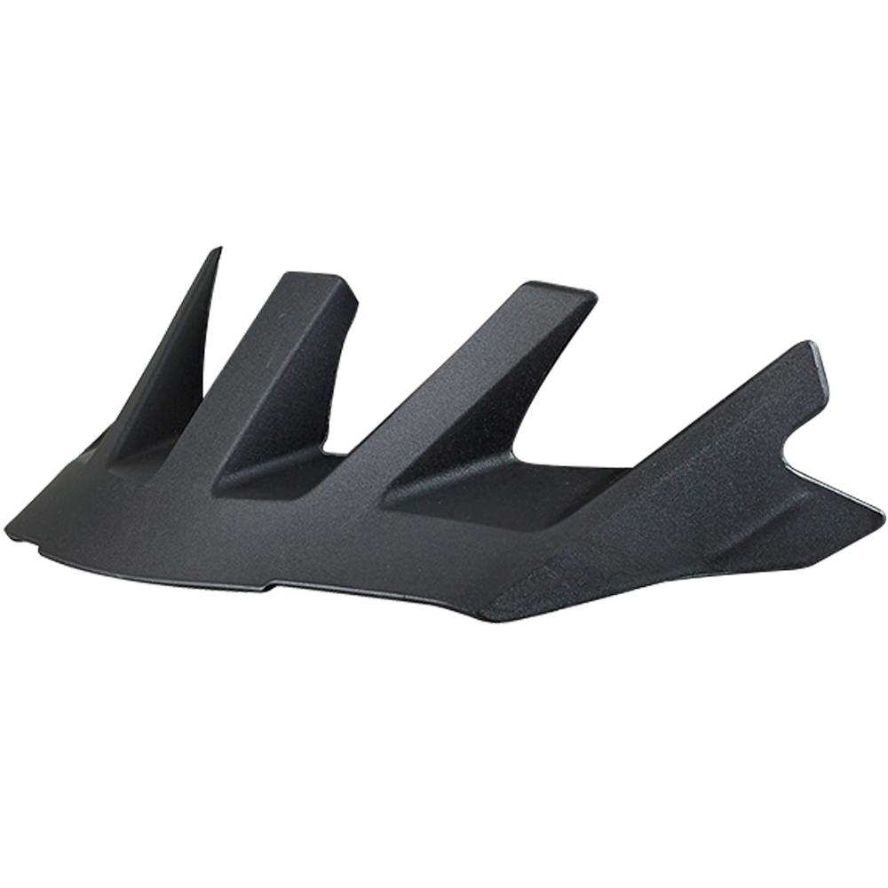 product/c/a/cairn_010770002_black_1.jpg