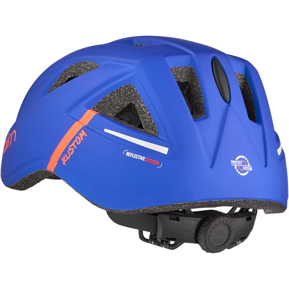product/c/a/cairn_030021945_2.jpg