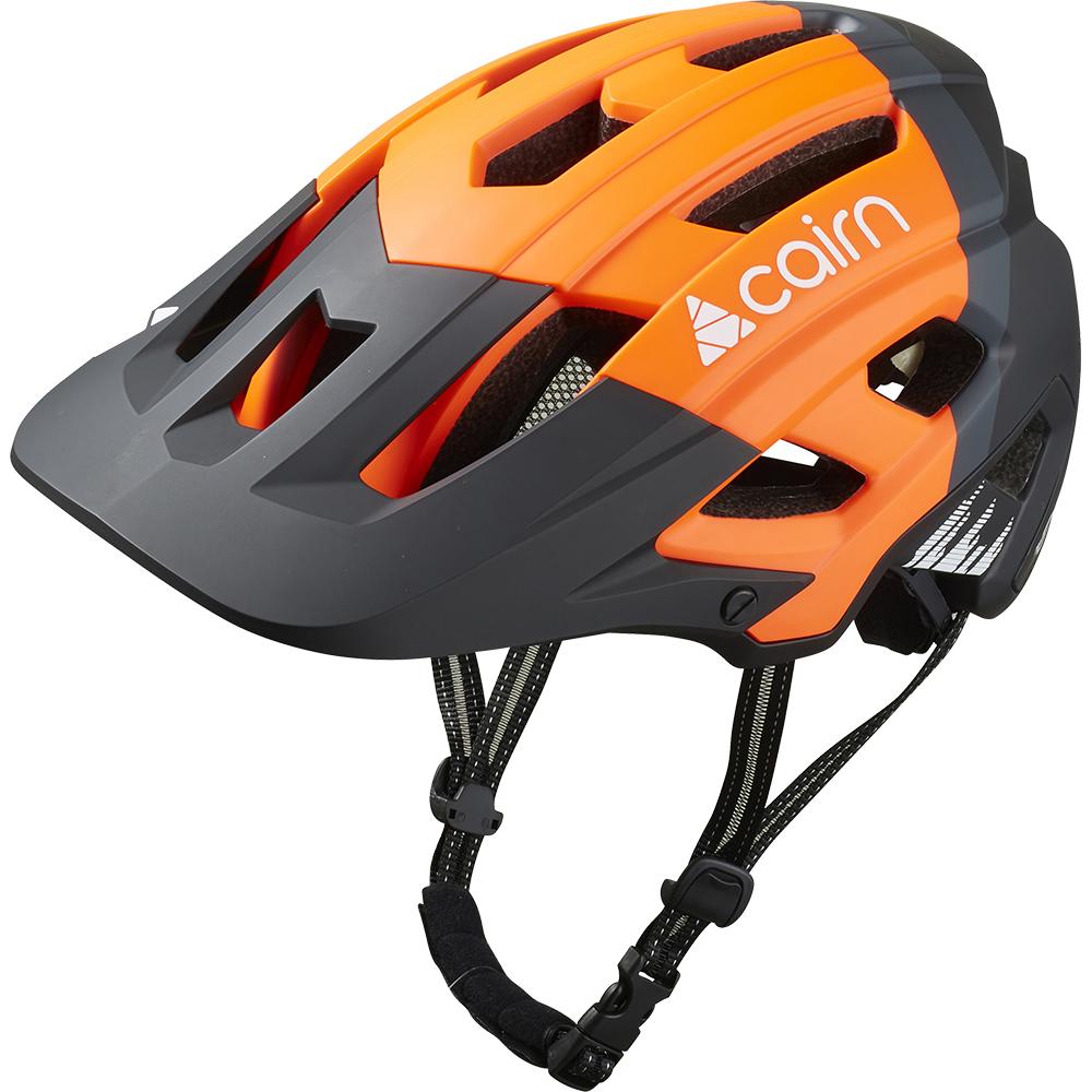 product/c/a/cairn_030026042_1.jpg