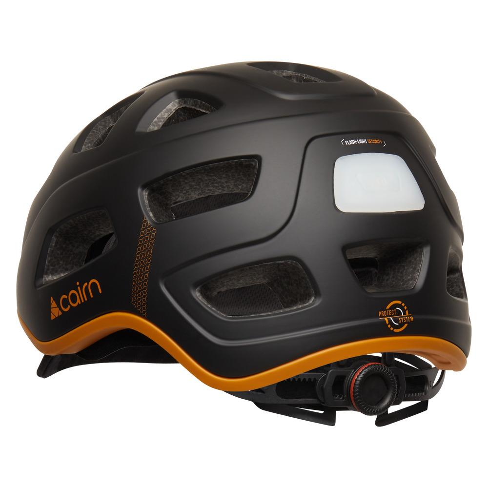 product/c/a/cairn_030038002_2.jpg