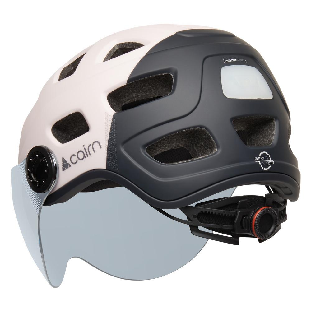 product/c/a/cairn_030039004_2.jpg