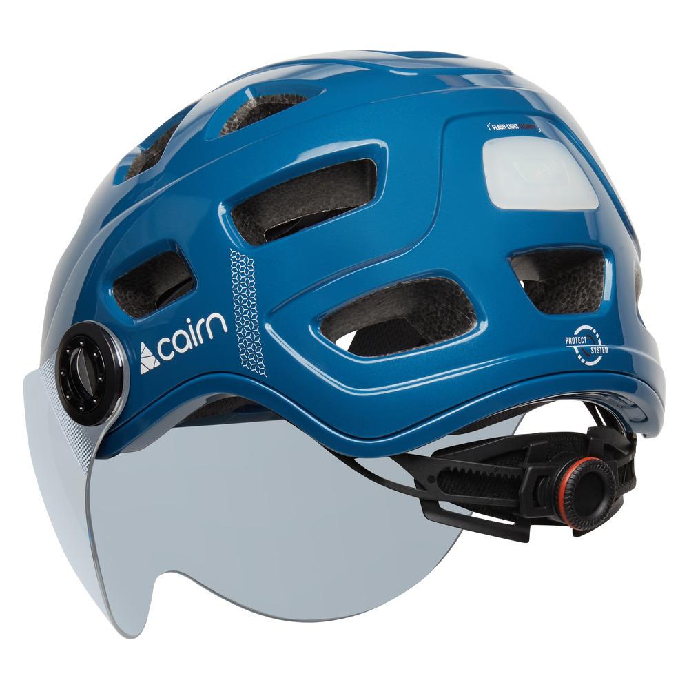 product/c/a/cairn_030039035_2.jpg