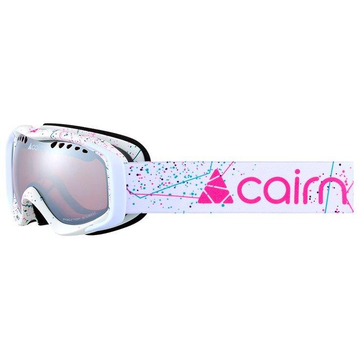 product/c/a/cairn_0581439801_mat-white-spray_1.jpg