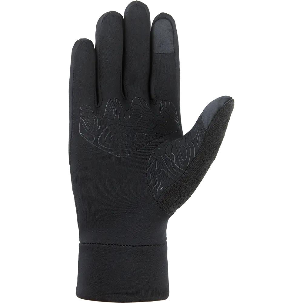 product/c/a/cairn_0903640114_black-irridescent_2.jpg