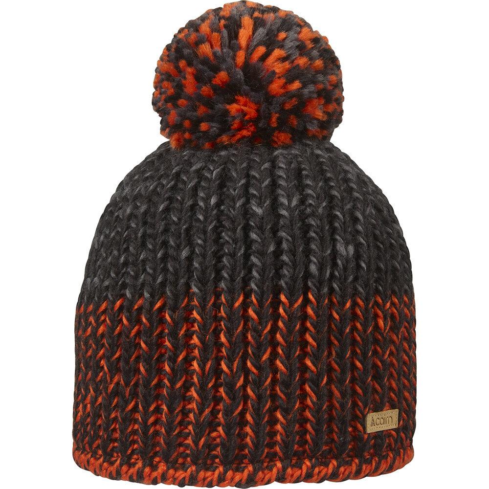 product/c/a/cairn_1428099102_1.jpg