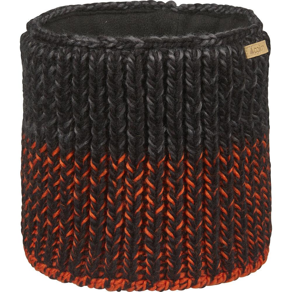 product/c/a/cairn_1429449102_1.jpg