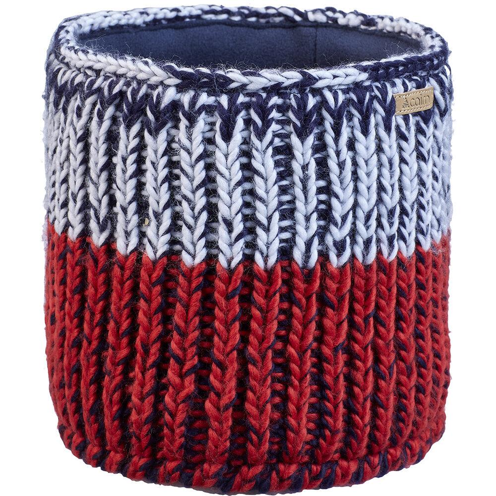 product/c/a/cairn_1429449190.jpg