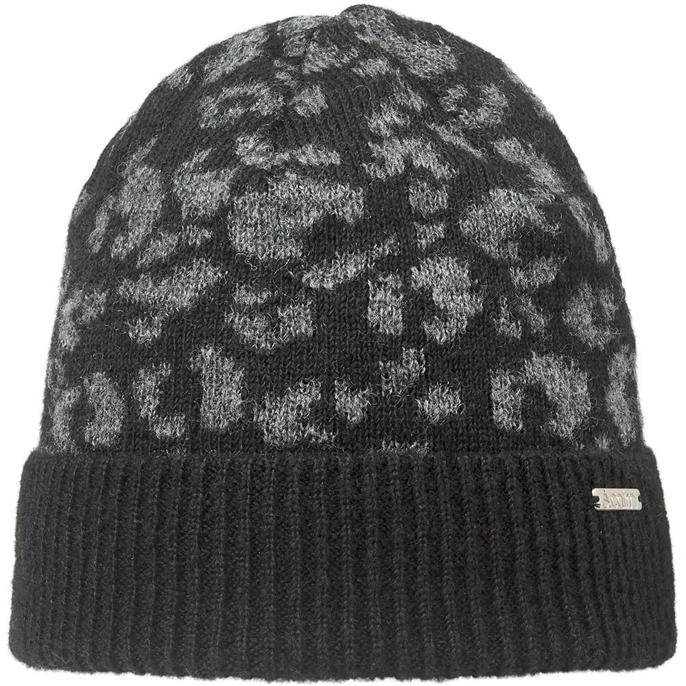product/c/a/cairn_1430345102_black-leopard_1.jpg