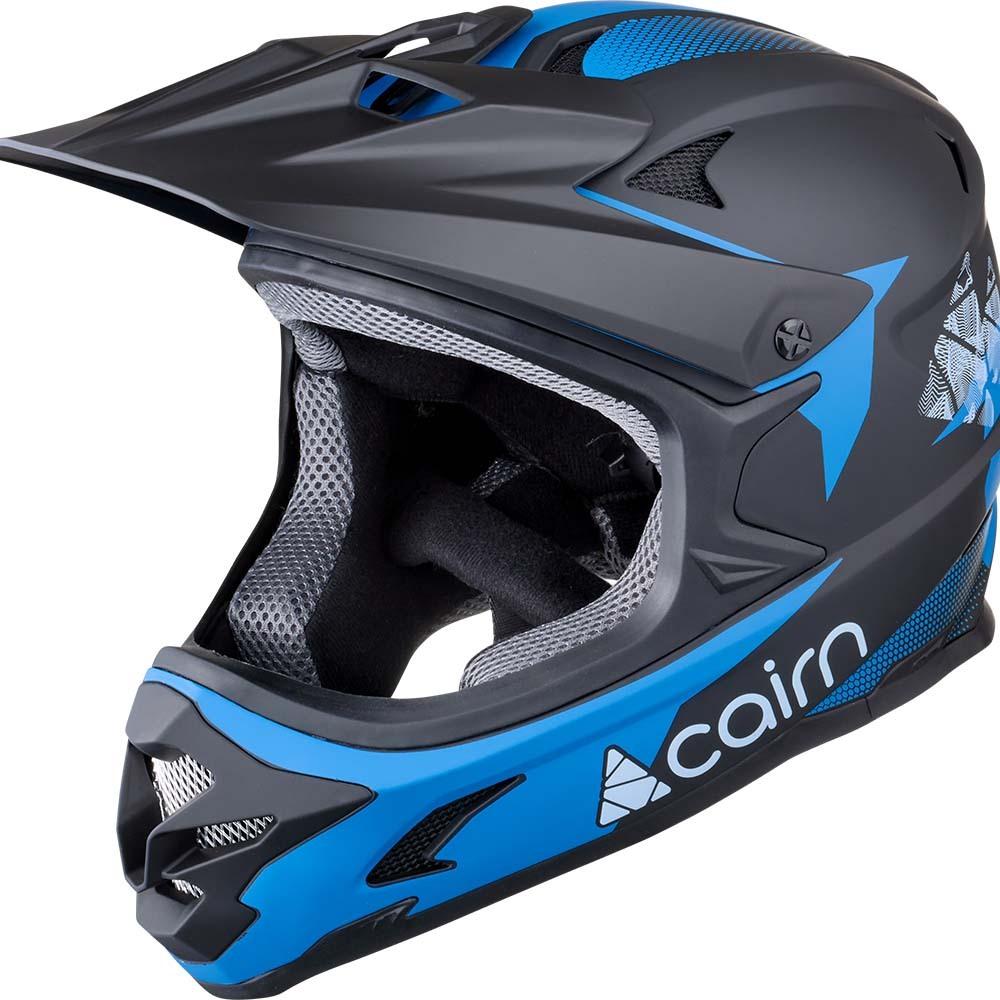 product/c/a/cairn_300220102_mat-black-blue_1.jpg