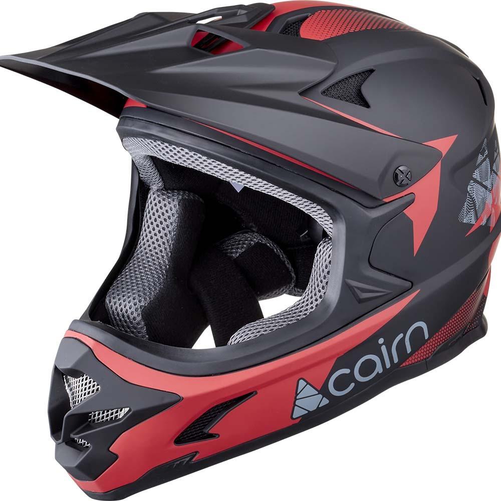 product/c/a/cairn_300220202_red_1.jpg