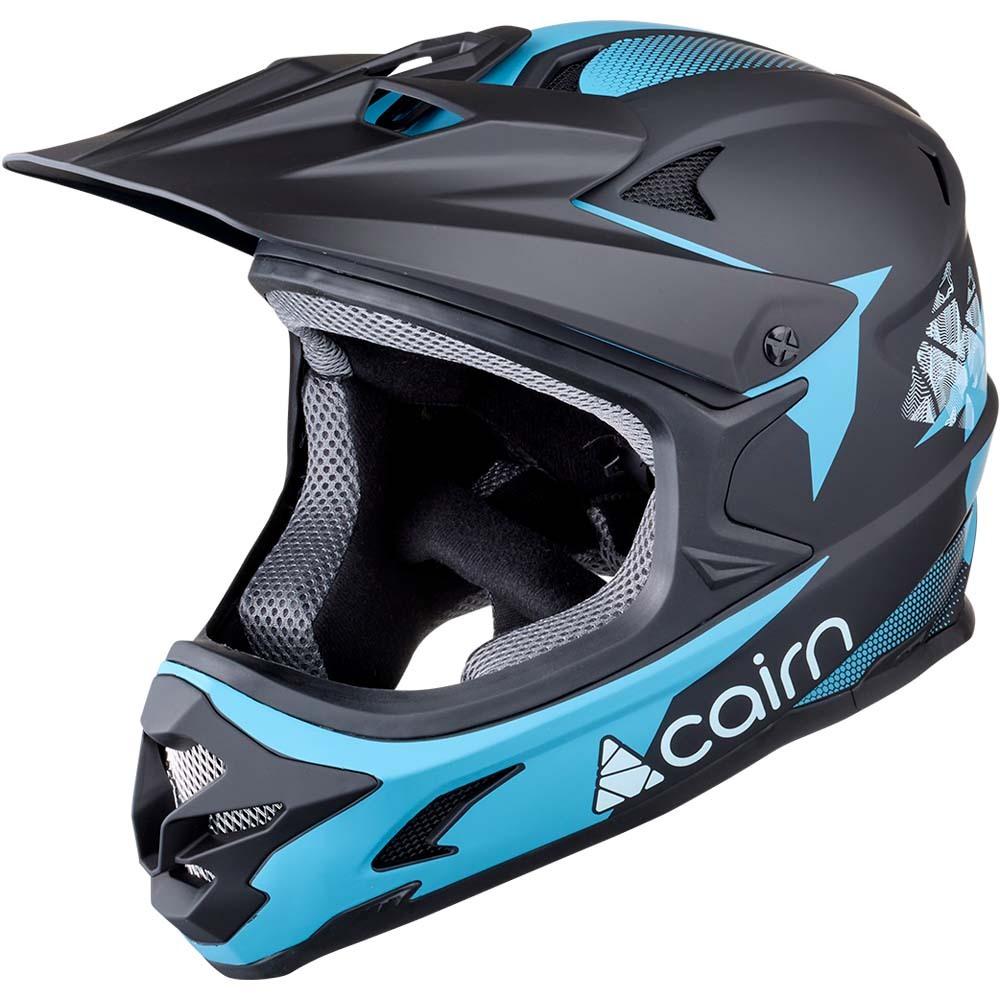 product/c/a/cairn_300220302_mat-black-peacock-blue_1.jpg