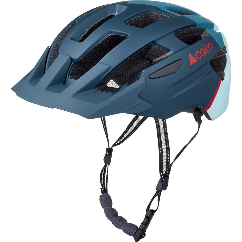product/c/a/cairn_30027066_mat-petrol-blue-ice_1.jpg