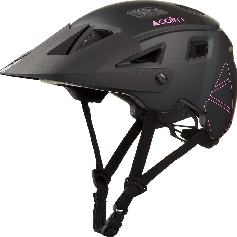 product/c/a/cairn_30046002_mat-black-neon-pink_1.jpg