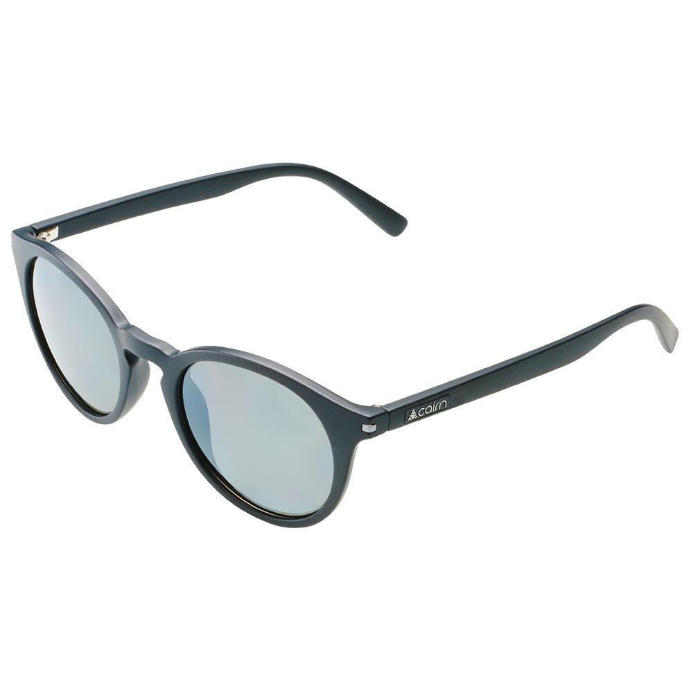 product/c/a/cairn_lmzbrad02_mat-black_1.jpg