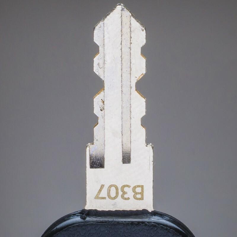 product/c/a/cak-12-65_2.jpg